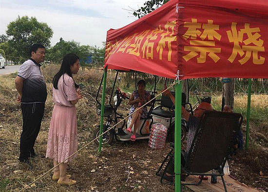 微信图片_20190702164316.jpg
