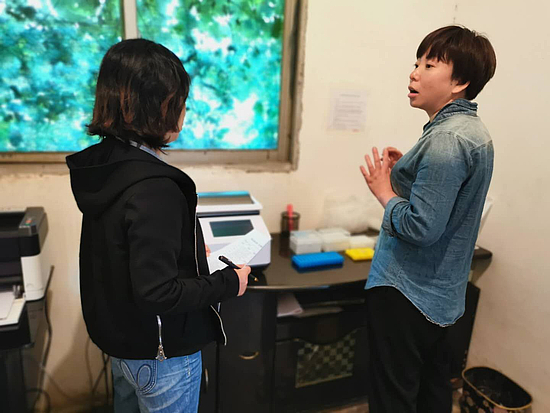 微信图片_20190531165945.jpg