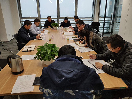 微信图片_20181229155622.jpg