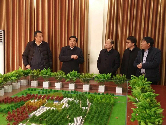 12138.jpg
