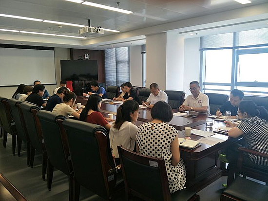 微信图片_20190829105917.jpg