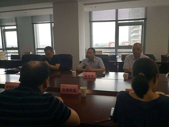 微信图片_20190613171859.jpg