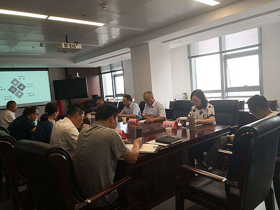 微信图片_20190613171904.jpg