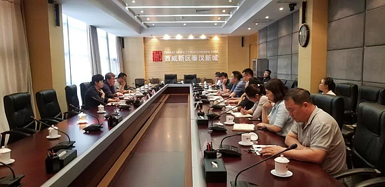 微信图片_20190604100648.jpg