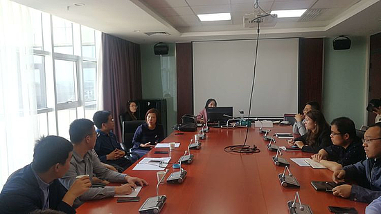 微信图片_20190418143128.jpg