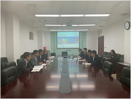 微信图片_20190322180333.jpg