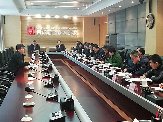 201902186p978npkee.jpg