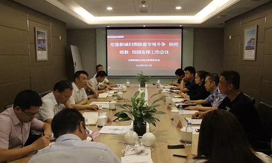 QQ图片20180615151144.png QQ图片20180615151144.png