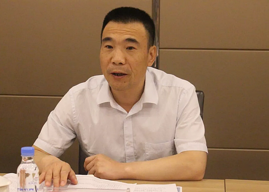 QQ图片20180615151218.png QQ图片20180615151218.png