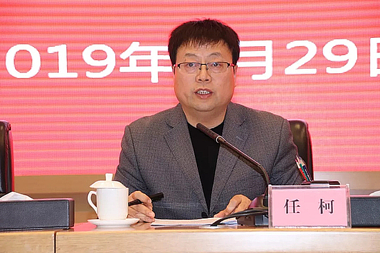 20190131tmkh0s3428.jpg