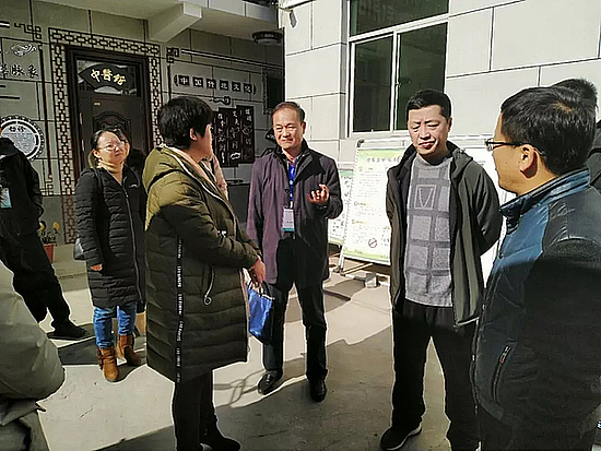 20190123d3c2in2be7.jpg