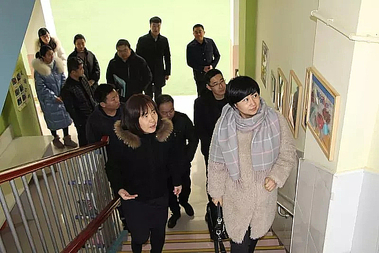 20190118qvd2oofz7q.jpg