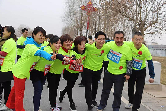 微信图片_20190117094639.jpg