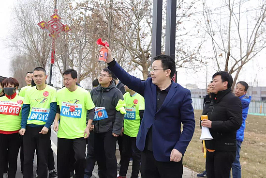微信图片_20190117094458.jpg