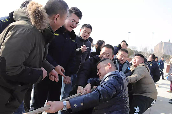 微信图片_20190117094356.jpg