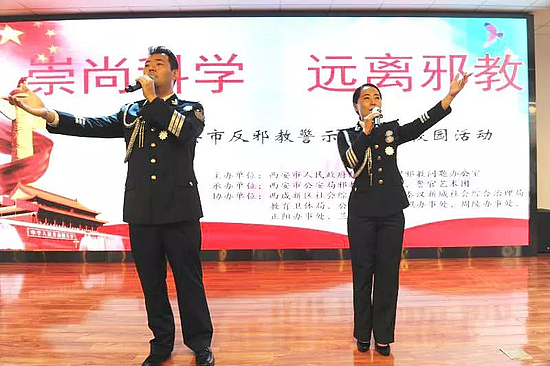 微信图片_20181019092210.jpg