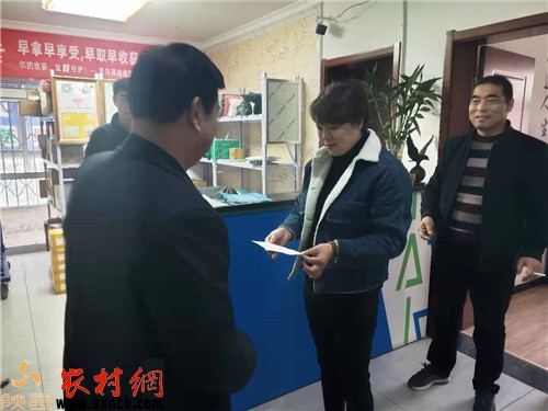 微信图片_20191127115331.jpg