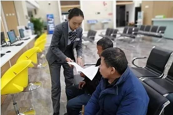 微信图片_20191111102534.jpg