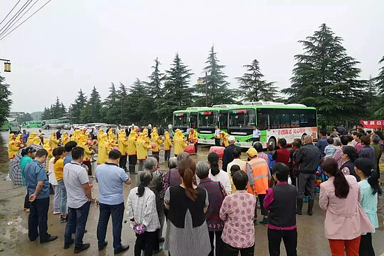 微信图片_20191031101042.jpg