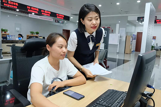 微信图片_20190709093123.jpg
