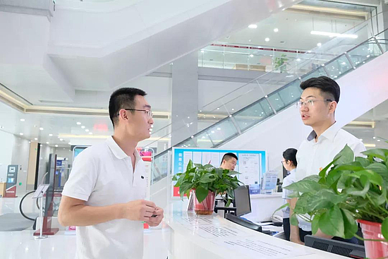 微信图片_20190709093146.jpg