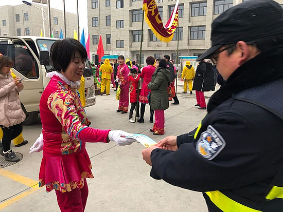 图片5.jpg