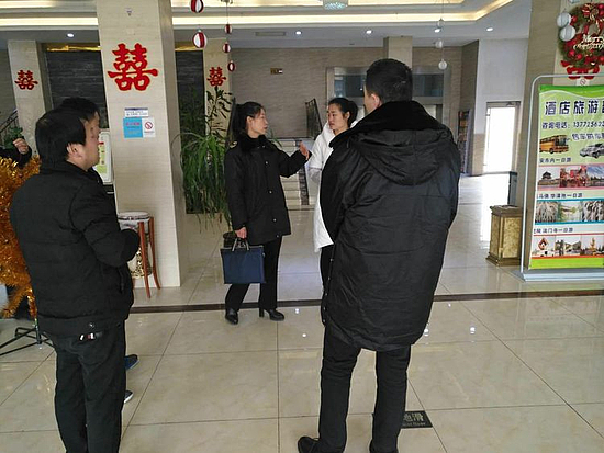 图片3.jpg