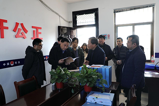 图片2.jpg