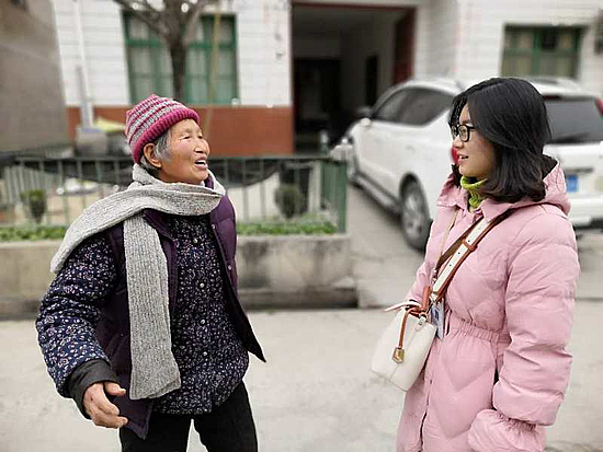 图片2.jpg