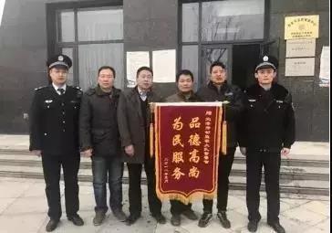 图片10.jpg