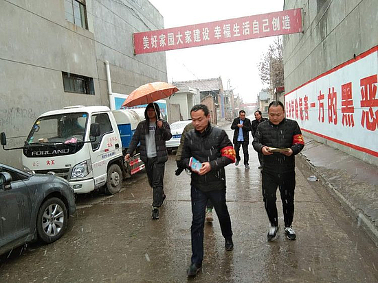 图片3.jpg