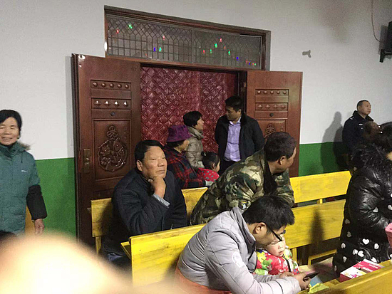 图片3.jpg