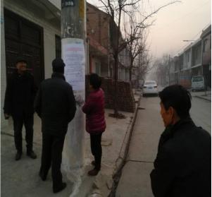 图片13.jpg