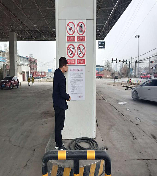 图片9.jpg