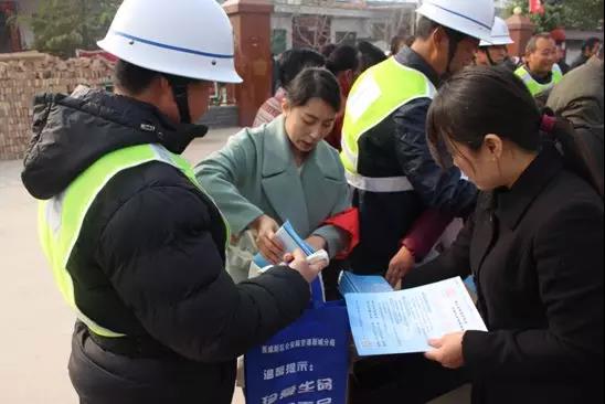 图片25.jpg