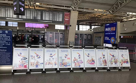 图片11.jpg