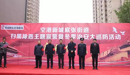图片16.jpg