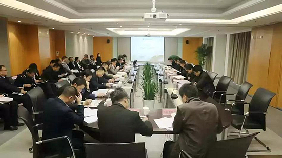 图片5.jpg