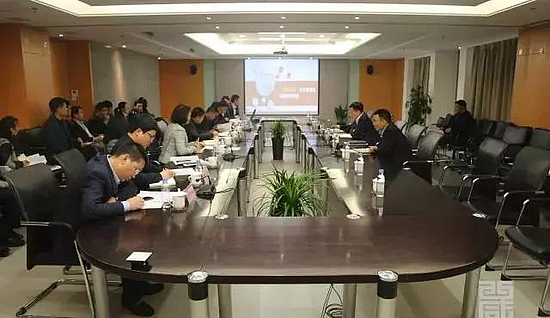 图片27.jpg