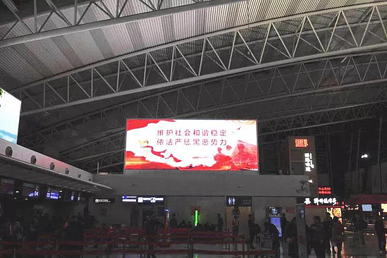 图片10.jpg