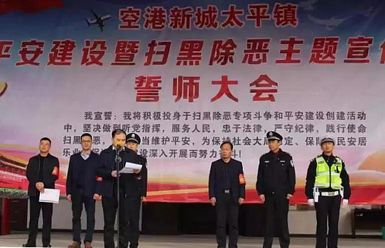 图片14.jpg