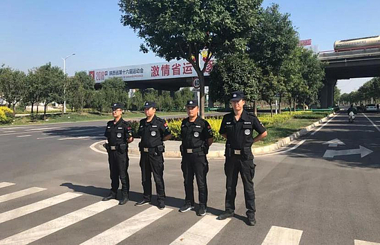 图片23.jpg