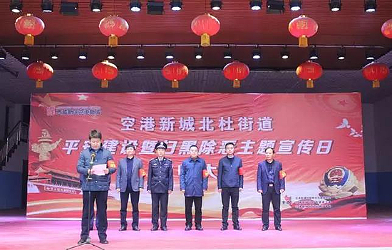 图片15.jpg