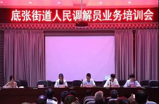 图片24.jpg