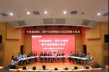 图片18.jpg