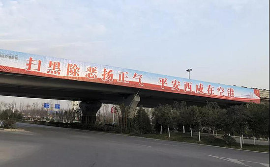 图片8.jpg