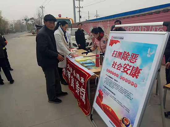 图片30.jpg