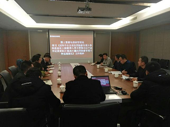 图片24.jpg