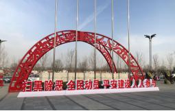 图片26.jpg