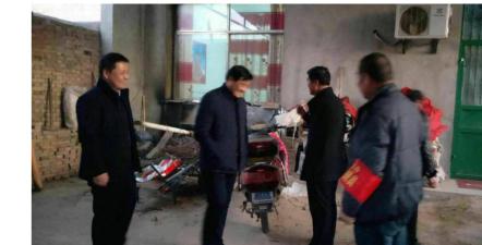 图片15.jpg
